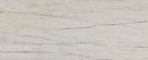 Aravalli Satin - Arizona Tile Grey Quartzite Countertops, Black Veins, White Quartzite, Arizona Tile, Quartzite Countertops, Taupe Grey, Interior Floor, Tile Installation, Fireplace Wall