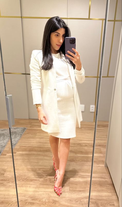 Pregnant Formal Outfit, Pregnancy Work Outfits Offices, Corporate Maternity Outfits, Formal Pregnancy Outfits, Pregnancy Outfits For Work Offices, Professional Maternity Outfits, Maternity Office Wear, Casual Maternity Outfits, Maternity Work Clothes