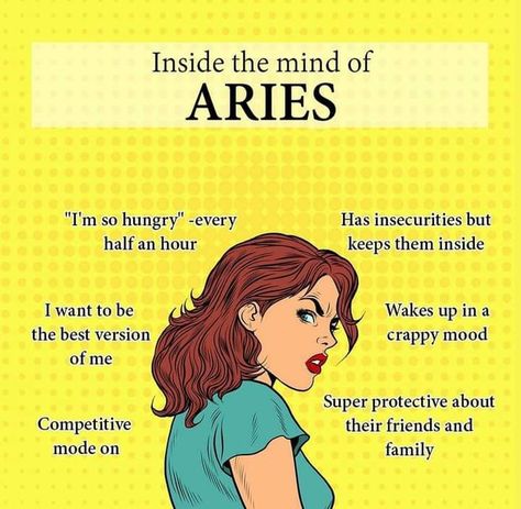 Aries Personality Traits, Aries Compatibility, Aries Personality, Aries Ram, Aries Traits, Aries Season, Aries Zodiac Facts, Aries Love, Good Morning Sunshine Quotes