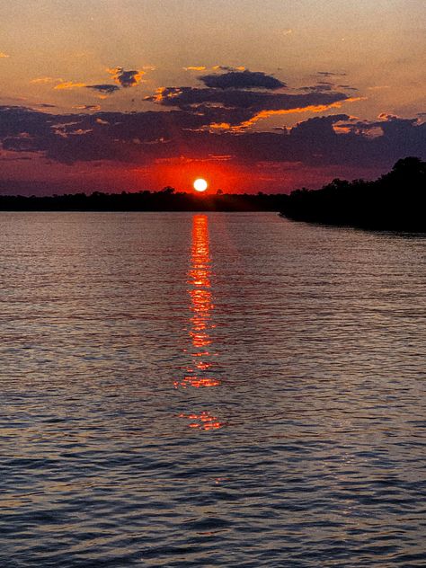 Zambezi river
Body of water
River
Sunset over the river Zambezi River, Body Of Water, 2024 Vision, Africa Travel, Zambia, Random Things, Vision Board, Sense, Hiking