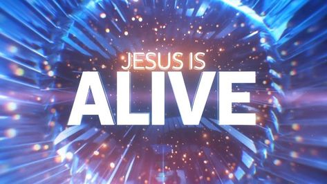 Pin on Mini-Movies Easter Sunday Video, Happy Easter Videos Jesus, Church Motion Graphics, Sunday Worship Background, Easy Worship Background Video, Praise And Worship Background Gif, Praise And Worship Background, Easy Worship Background, Easter Video