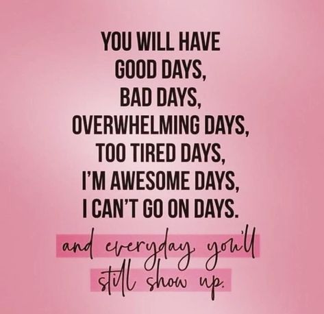 Surgery Day Quotes, Chemo Day Quotes, Chronic Fatigue Quotes, Pudendal Neuralgia, Fatigue Quotes, Ms Quotes, Autoimmune Disease Quotes, Scleroderma Awareness, Disease Quote