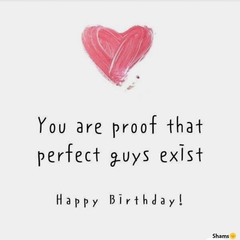 Birthday Quotes For A Special Person, Small Msg For Boyfriend, Short Birthday Notes For Boyfriend, Flirty Birthday Wishes For Him, Short Bday Wishes For Boyfriend, Funny Birthday Wishes For Boyfriend, Short Birthday Wishes For Boyfriend, Birthday Notes For Boyfriend, Emotional Birthday Wishes