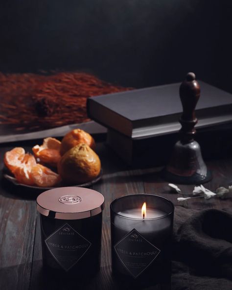 You'll adore bringing the essence of our amber patchouli candle into every corner of your home. With harmonies of woody nightshade and autumn pear, intertwined with delicate orchid and romantic rose petal, all anchored in the sweet allure of honey amber, patchouli, and the earthy richness of ebony cedarwood. . . . #homedecor #homedesign #candlelight #candleaddict #soycandles #scentedcandles #interiordesign #soywax #candleshop #soywaxcandles #homefragrance #soycandle #interiordesign #supports... Woody Nightshade, Patchouli Candle, Romantic Roses, Candle Shop, Soy Wax Candles, Rose Petals, The Sweet, Home Fragrance, Soy Candles