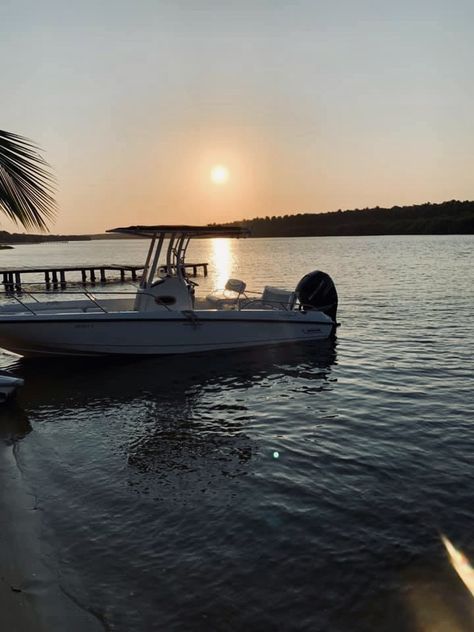 Beautiful ivory coast 🇨🇮 #cotedivoire #ivorycoast #africa #sunset #travel #traveladdict #travelafrique  #tourism #discoverafrica #africa #afrique #visiter #ilesboulay #ouest #afriquedelouest #westafrican #countries #beach #boat #plage #bateau #africabeach #beachvibes #summer Ivory Coast Aesthetic, Africa Sunset, Coast Aesthetic, Sunset Travel, Beach Boat, Ivory Coast, West Africa, Adventure Travel, Tourism