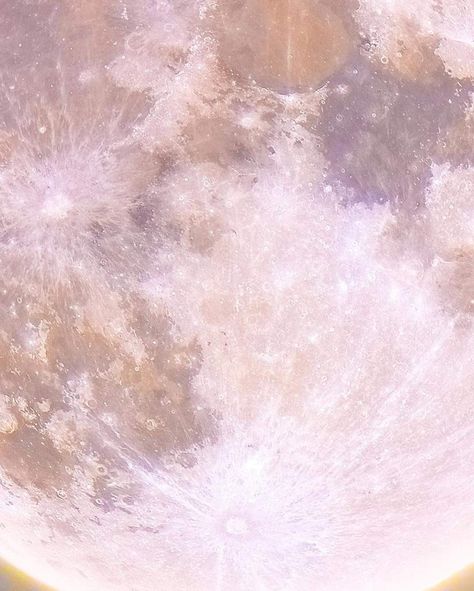 Pink Moon Aesthetic, Moon Aesthetic Photography, Pink Celestial, Celestial Angel, Celestial Aesthetic, Pisces Moon, Moon Aesthetic, Moon Princess, Moon Signs