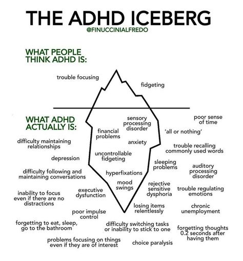 Who Needs Therapy When You Have, Sensory Soothing For Adults, Counseling Tools, Mental Disease, Mental Health Facts, Learning Disabilities, Mental And Emotional Health, Coping Skills, Psych