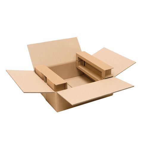 Packaging Structure, Eco Packaging Design, Luxury Box Packaging, Snack Packaging, Industrial Packaging, Corrugated Packaging, Smart Packaging, Innovative Packaging, Furniture Packages