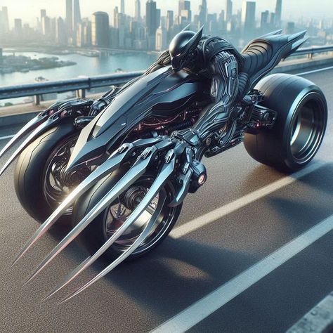 Future Explored (@xperia.ai) • Photos et vidéos Instagram Hero Bike, Future Bike, The Lost Hero, Power Rangers Samurai, Bike Logo, Cactus Types, Goth Beauty, Power Rangers, Marvel Dc