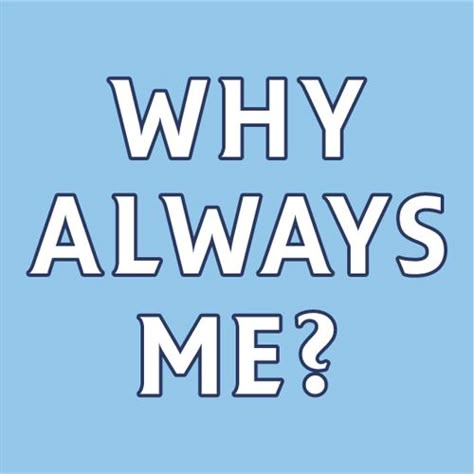 Balotelli #MCFC Why Always Me Balotelli Wallpaper, Man City Aesthetic, Why Always Me, Manchester City Wallpaper, Getting Over Her, Funny Cat Wallpaper, Football Illustration, Manchester City Football Club, Premier League Football