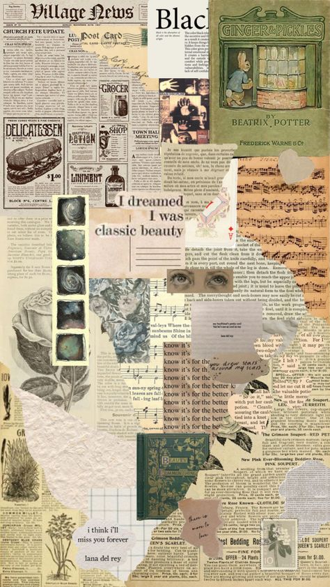 News Paper Wallpaper Aesthetic, Newspaper Cuttings Aesthetic, English Newspaper Aesthetic, News Paper Design Creative, Old News Paper Aesthetic, Mass Media Project Cover Page, Newspaper Cutout Aesthetic, News Paper Wallpaper, News Paper Collage