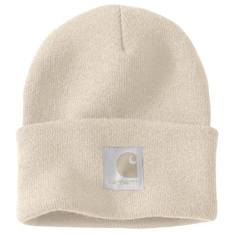 PRICES MAY VARY. Knit Satin-lined Beanie Interior Satin Lining Carhartt label sewn on front Satin Lined Beanie, Outerwear Women Winter, Base Layer Women, Winter Mittens, Carhartt Womens, Baby Outerwear, Carhartt Women, Winter Shoes For Women, Women's Beanie