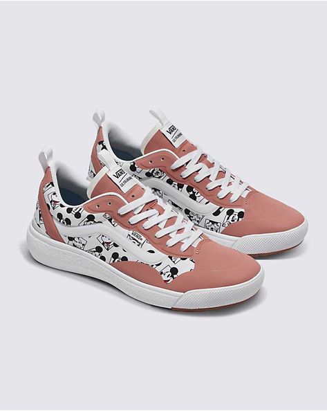 Vans shoes women outfit