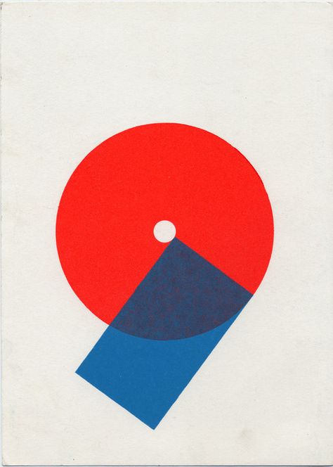 Saved by Robert (@nerdski). Discover more of the best graphic, poster, typography, type, and graphic design inspiration on Designspiration Karel Martens, Illustration Design Graphique, Geometric Graphic Design, Poster Graphic Design, Geometric Graphic, Print Inspiration, Monoprint, Corporate Design, 로고 디자인