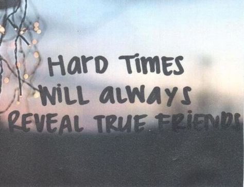 No kidding... They also reveal the people you THOUGHT would be there for you, but never were End Of Friendship Quotes, End Of Friendship, Quotes Life Lessons, Life Is Hard Quotes, True Friendship Quotes, Hard Quotes, Fake Friends, True Friendship, Friends Show