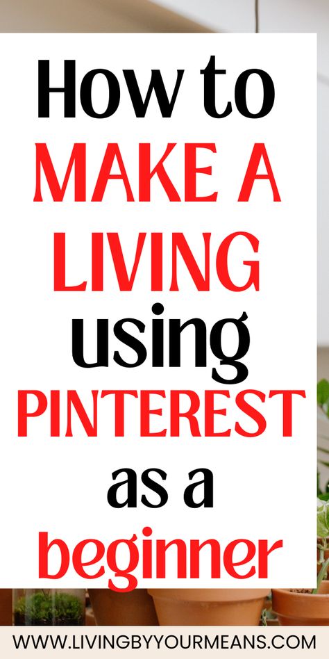 How to Make Money on Pinterest (with or without a blog) How To Use Pinterest, Pinterest Predicts 2025, Grow On Pinterest, Computer Hacks, Make Money On Pinterest, Learn Pinterest, Pinterest Expert, Money On Pinterest, Pinterest Hacks