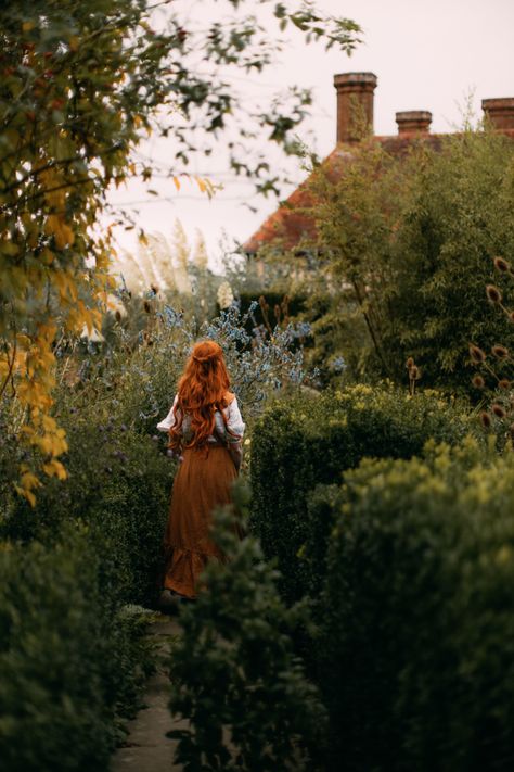 Aesthetic Wallpaper For Iphone, Great Dixter, A Clothes Horse, Stay In A Castle, Fairytale Aesthetic, Old Manor, Summer Swimming, Swimming Beach, Fairytale Photography