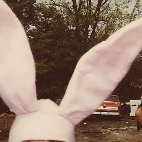 Gummo Film, Gummo 1997, Hidden Ny, Harmony Korine, Hula Hoops, February 3, Behind The Scenes, Film, On Instagram