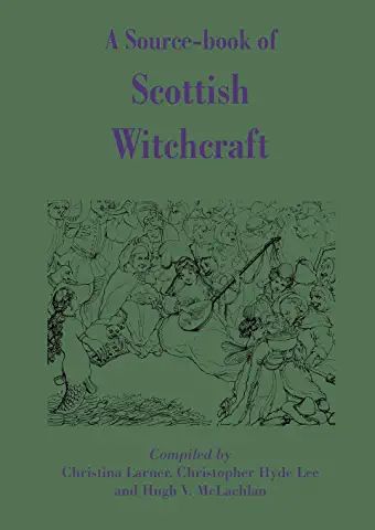 Scottish Witchcraft, Medicinal Herbs Remedies, Celtic Paganism, Reading Inspiration, Witchy Kitchen, Witch Names, Spiritual Space, Spiritual Books, Witchcraft Books