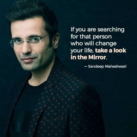 Sandeep Maheshwari Quotes, Congratulations Quotes, Sandeep Maheshwari, Apj Quotes, Inspirtional Quotes, Entrepreneurship Quotes, Inspirational Quotes About Success, Motivational Picture Quotes, Quotes Thoughts