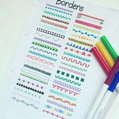 🌸Beauty🌼 Acá podrás encontrar ideas super hermosas para decorar tu… #random #Random #amreading #books #wattpad Bullet Journal Ideas, Bullet Journal Mood, Bullet Journal Design Ideas, Bullet Journal School, Bullet Journal Writing, Bullet Journal Lettering Ideas, Bullet Journal Art, Book Organization, Journal Aesthetic