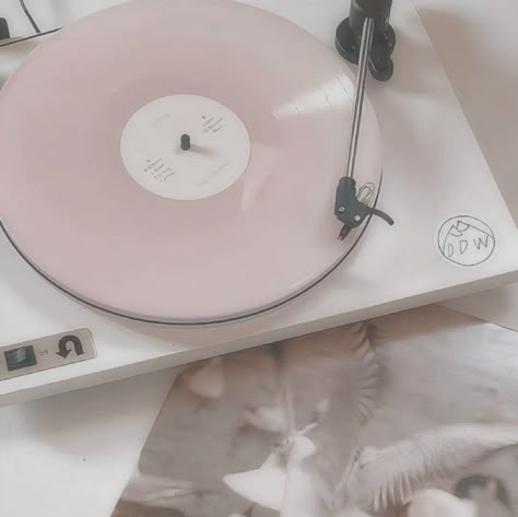 Cute Covers For Spotify, Pinkish White Aesthetic, Soft Spotify Playlist Covers, Pastel Pink Spotify Playlist Cover, Soothing Music Aesthetic, Pink Cotteque Aesthetic, Light Music Aesthetic, Coquette Spotify Covers Pink, Coquette Soft Aesthetic