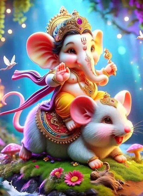 God Vinayaka Images Hd, Ganpati Bappa Pic, Ganesh Cute Images, Vinayaka Images Wallpaper, Ganapati Photo, Cute Ganesha Pics, Cute Ganesh Ji, Ganapathi Images, Vinayaka Images