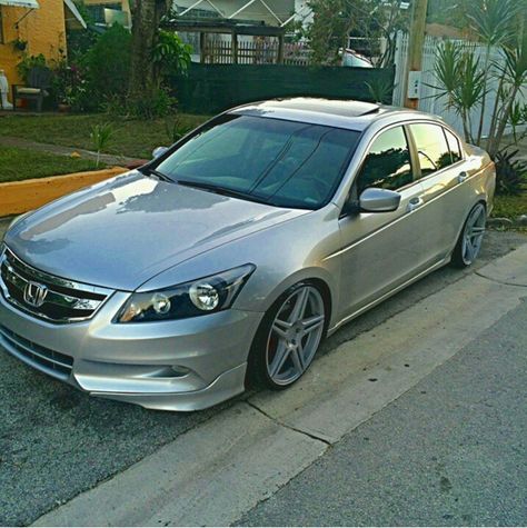 Custom Accords 2008 Honda Accord Custom, Girly Car Accessories Bling, Honda Accord 2002 Modified, Honda Accord 2004 Modified, 2003 Honda Accord Modified, Honda Inspire, 2004 Honda Accord, 2003 Honda Accord, Honda Accord Custom