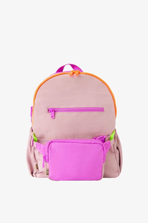 Scoop Women's Cropped Ultimate … curated on LTK Safety Whistle, Book Bags For Kids, Kids Travel Bags, Best Travel Backpack, Kindergarten Backpack, Kids School Backpack, Work Accessories, Kids Travel, Kids Backpack