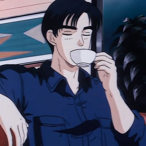 Ryosuke Takahashi Pfp, Initial D Ryosuke Takahashi, Initial D Characters, Initial D Ryosuke, Initial D Pfp, Ryosuke Takahashi Icon, Unfulfilled Dreams, Ryosuke Takahashi, Initial D Car