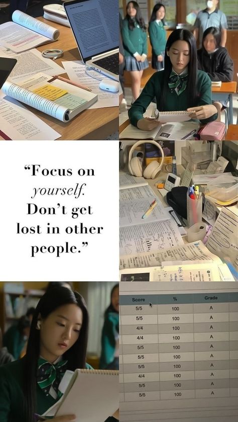 Mba Study Motivation, Kdrama Studying Motivation, Study Quotes Kdrama, Cute Study Motivation Wallpaper, 2024 Study Motivation, Korean Study Motivation Wallpaper, Kdrama Study Motivation Aesthetic, Study Motivation Aesthetic Korean, Kdrama Study Aesthetic