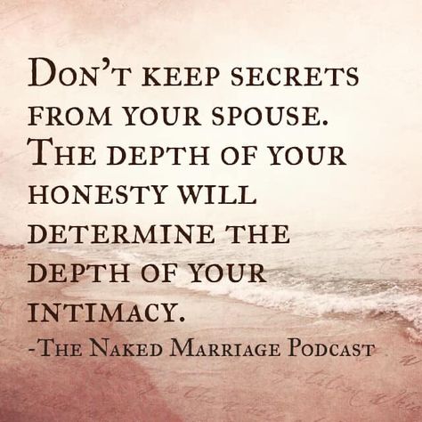 Healthy Marriage Quotes, Difficulties Quotes, Marriage Thoughts, Marriage Advice Quotes, Relationship Lessons, Floor Exercises, Godly Marriage, Exercise Mat, Strong Marriage