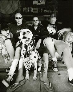 New #Sublime Documentary In The Works Sublime Poster, Bradley Nowell, Lou Dog, Sublime Band, Andy Gibb, Patti Smith, New Rock, Bee Gees, I Love Music