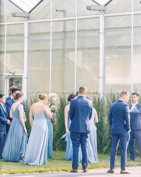 Perhaps I’m just gaslighting myself but sunshine makes me happier and so I’m just going to continue sharing summertime weddings with you. ⠀⠀⠀⠀⠀⠀⠀⠀⠀ This little peek into a cocktail hour at Ivy House in Saugatuck gives me the same feeling I have when the sun shines on my face. ⠀⠀⠀⠀⠀⠀⠀⠀⠀ So I hope you enjoy! ⠀⠀⠀⠀⠀⠀⠀⠀⠀ SP Couple | Brooke & Dan ⠀⠀⠀⠀⠀⠀⠀⠀⠀ Venue | @ivy.house.mi Photographer | @stephanieparshallphotography ⠀⠀⠀⠀⠀⠀⠀⠀⠀ ⠀⠀⠀⠀⠀⠀⠀⠀⠀ ⠀⠀⠀⠀⠀⠀⠀⠀⠀ ⠀⠀⠀⠀⠀⠀⠀⠀⠀ #ivyhouse #greenhousewedding #michi... Ivy House, Greenhouse Wedding, Cocktail Hour, Make Me Happy, Just Go, Ivy, Give It To Me, The Sun, Sun