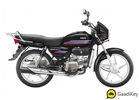 2019 Hero Splendor Colors: (Splendor+ aka Splendor Plus IBS) Honda Cb Unicorn 150, Hero Honda Bikes, Hero Splendor Plus, Splendor Bike, Splendor Plus, Cb Unicorn, Hero Splendor, Hero Honda, Hero Motocorp