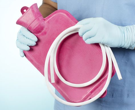 Before you reach for an enema for constipation, be sure you know the risks. There may be better choices than beginning an enema procedure at home without your doctor’s input. https://universityhealthnews.com/daily/digestive-health/enema-for-constipation/ Coffee Filter Paper, Detox Plan, Biomedical Science, Natural Colon Cleanse, Large Intestine, Coffee Benefits, Colon Cleanse, Body Detox, Organic Coffee