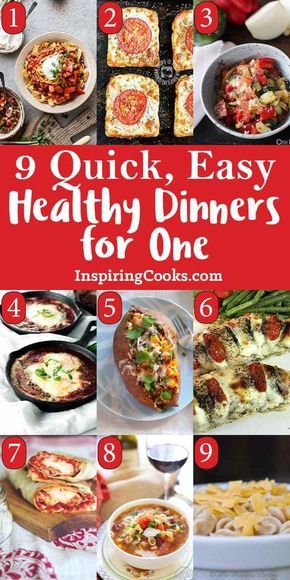 Healthy Eating For One Person, Dinner Ideas One Person, Eating For One Person, Healthy Dinner For One Person Easy Meals, Supper For One Person, Quick Meals For One Person, How To Cook For One Person, Healthy Dinner For One Person, Easy One Person Dinner