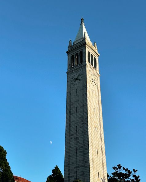 Berkley University, California 🇺🇸 👩🏻‍🎓 as a professor, it was interesting for me to visit one of the most prestigious universities of the world, walking around campus, libraries that are open for public, hallways and beautiful parks and gardens. Walking through the student town, I was amazed by the scale and beauty of this place 🌱 And yes, I’m as usual, proudly wearing my brand’s total look @elviense Do I look more like a student or more like a professor ? _____ Университет Беркли, Кал... Berkley University, Beautiful Parks, I Am Amazing, Beautiful Park, Total Look, A Student, University, Walking, California