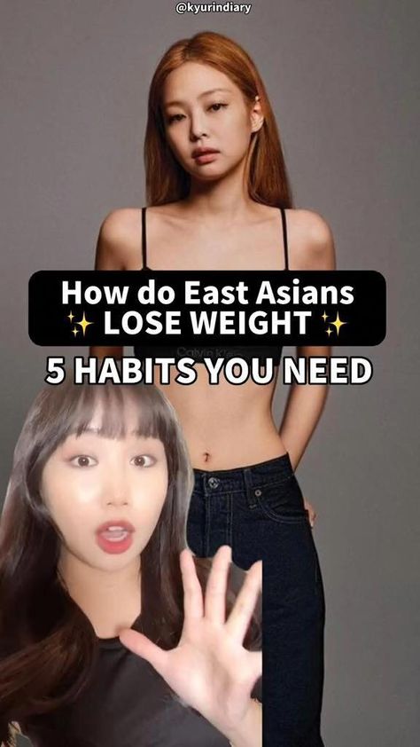 Makanan Rendah Kalori, Resep Diet, Lose Lower Belly Fat, Trening Fitness, Diet Foods, Carb Diet, Lose 50 Pounds, Diet And Nutrition, Healthy Weight