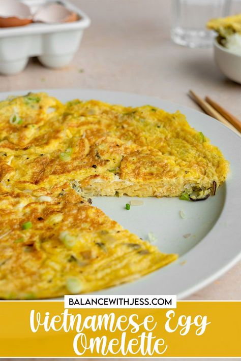 Vietnamese Breakfast Recipes, Vietnamese Breakfast, Easy Thanksgiving Appetizers, Healthy Lunch And Dinner Ideas, Easy Winter Recipes, Healthy Pumpkin Recipes, Comfort Food Ideas, Easy Weeknight Dinner Ideas, Meal Prepping For The Week