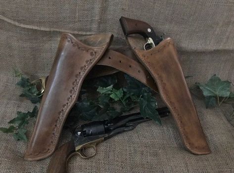 Cross Draw Holster, 1911 Holster Pattern, Derringer Holster, Galco Holster, Leather Iwb Holster, Single Action Holster, Slim Jims, Belt Holster, Oregon City