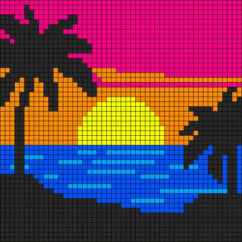 Paint8ng Ideas Easy, 32 By 32 Pixel Art Grid, 32x32 Pixel Art Grid Cute, Easy Pixel Art Ideas Cute, 32x32 Pixel Art Grid Easy, Pixel Art Drawings Ideas, Pixel Art Alpha Pattern, Pixel Art Pattern 32x32, Cute Pixel Art 32x32