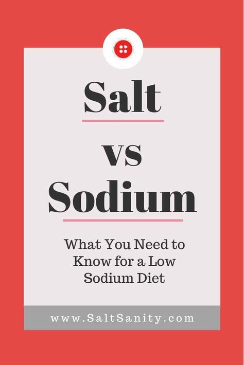 No Salt Snacks, Salt Free Diet Meals Low Sodium Recipes, No Salt Recipes Meals Easy, Easy Low Sodium Recipes, Salt Free Diet, Sodium Foods, Low Sodium Snacks, Heart Healthy Recipes Low Sodium, Kidney Friendly Diet