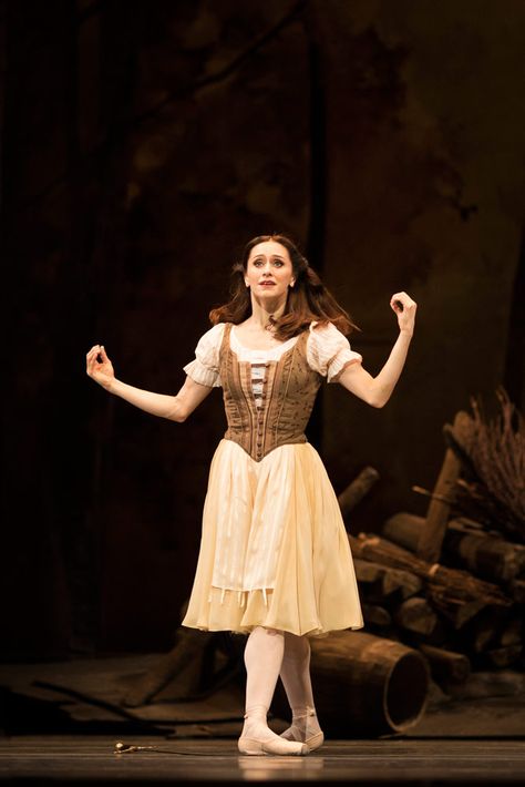 Giselle Costume Ballet, Giselle Ballet Costume, Marianela Nunez, Ballet Giselle, Ballet Stuff, Dream Roles, Books And Art, Svetlana Zakharova, Ballet Aesthetic