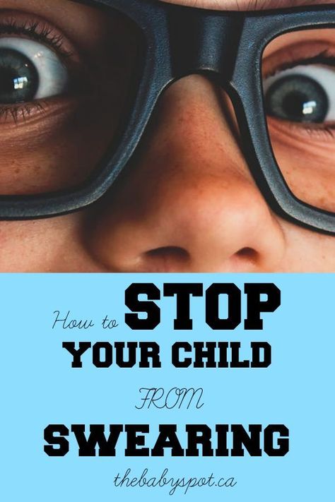 How To Stop Cussing, Stop Swearing, Sleep Strategies, Strengthen Your Marriage, Be A Better Parent, Introducing Solids, Behaviour Management, Better Mom, Mommy Tips