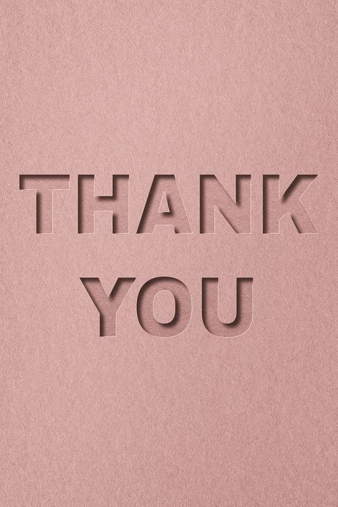 Download free image of Paper cut 3d lettering thank you font typography by paeng about thank you, 3d, 3d font, appreciation, and design 2531566 Thank You Instagram Post, Thank You Aesthetic, Fonts For Numbers, Thank You Font, Fonts Copy And Paste, Copy And Paste Fonts, Thank You Typography, For Instagram Highlights, Fonts Bubble