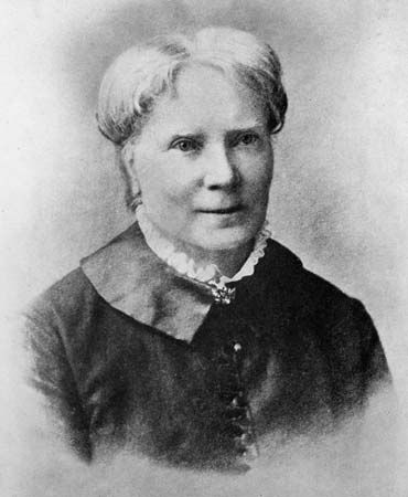 Elizabeth Blackwell was the first woman to receive a medical degree in the United States, as well as the first woman on the UK Medical Register. A pioneer in promoting the education of women in medicine in the United States, and a social and moral reformer in both the United States and in England. Elizabeth Blackwell, Medical Degree, Stay Strong, Art Google, Brave, Culture Art, Role Models, Medical, The Past