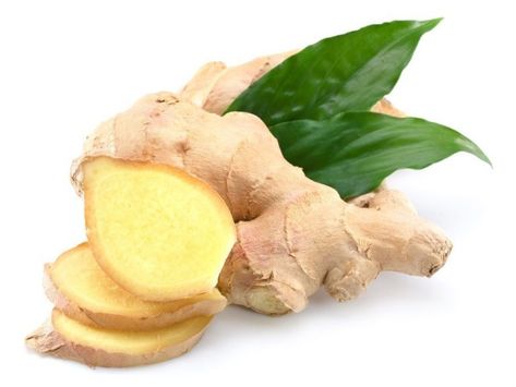 Chest Congestion Remedies, Testosterone Boosting Foods, Health Benefits Of Ginger, Ginger Benefits, Chest Congestion, Ginger Essential Oil, Natural Colon Cleanse, Power Foods, Ginger Recipes