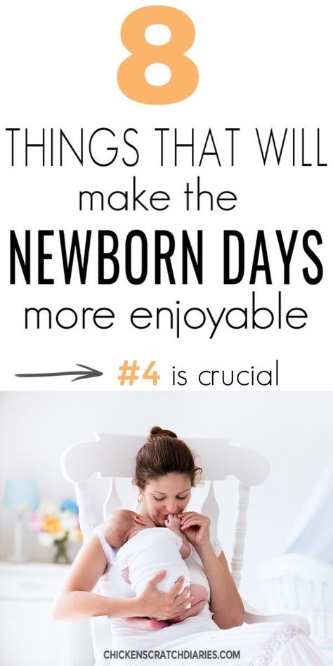 Bringing home your newborn and adjusting to life with a baby can be equal parts bliss and stress.  These 8 things, in retrospect, are the best pieces of advice to remember for new moms or moms with a new baby on the way.  #Newborns #Babies #MotherhoodAdvice #NewMom Soothing A Newborn, Newborn Baby Hacks, Life With A Newborn, Natural Mama, Motherhood Advice, Newborn Tips, Advice For New Moms, Mommy Tips, Newborn Hacks