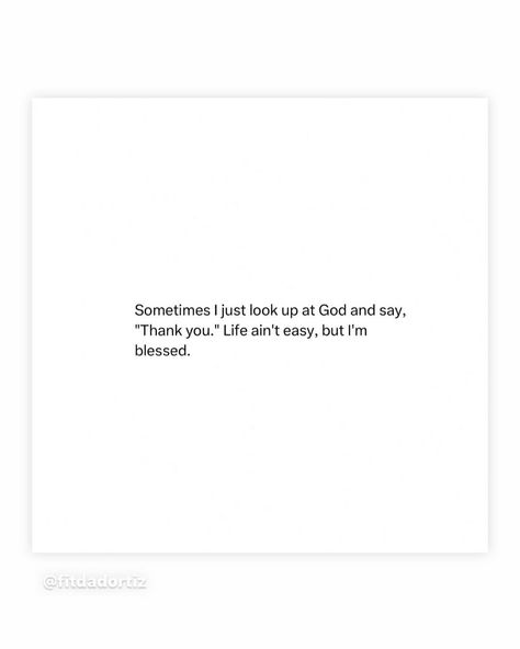 He just keeps on blessing me! Thank You for the wake up. Good morning 🖤 Wake Up Texts For Him, Goodmorning Cute Text For Him, Goodmorning Texts To Boyfriend Wake Up, Goodmorning Texts To Boyfriend, Good Morning Texts For Him, Good Morning Text, Blessed Morning Quotes, Morning Texts For Him, Morning Scripture